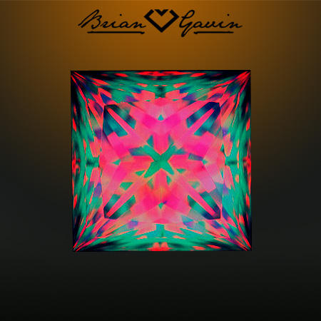 2.026 G VS1 Signature Princess aset