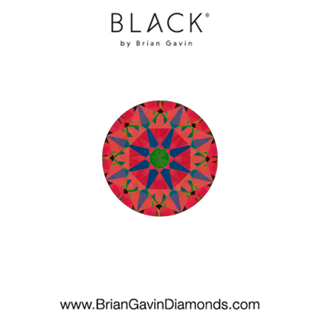 0.306 G VS1 Signature Round aset