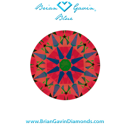 2.443 I VS1 Brian Gavin Blue aset