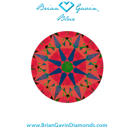 2.723 J VS2 Brian Gavin Blue aset