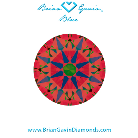 0.9 J VS2 Brian Gavin Blue aset