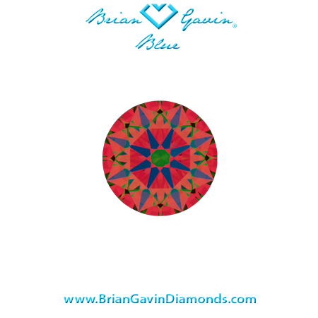 0.351 I VS1 Signature Round aset