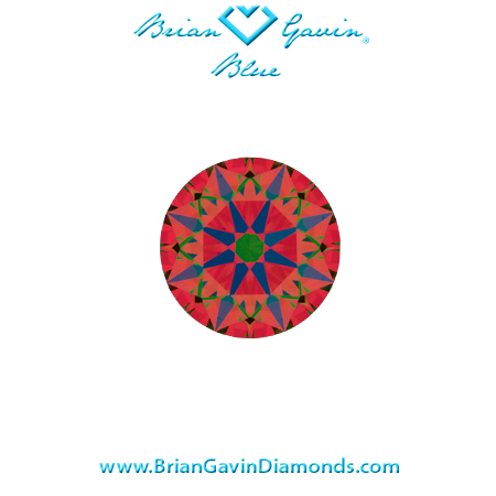 0.335 I VS2 Signature Round aset