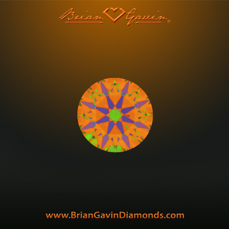 0.236 J VVS1 Signature Round aset