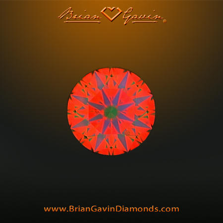 0.431 J VS2 Signature Round aset