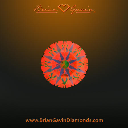 0.428 J VS2 Signature Round aset