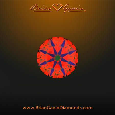 0.334 J SI1 Signature Round aset