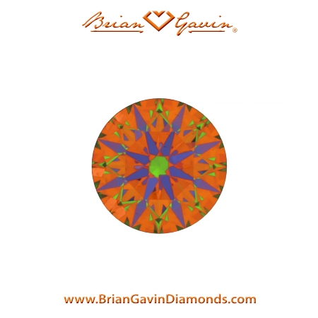 0.430 E SI1 Signature Round aset