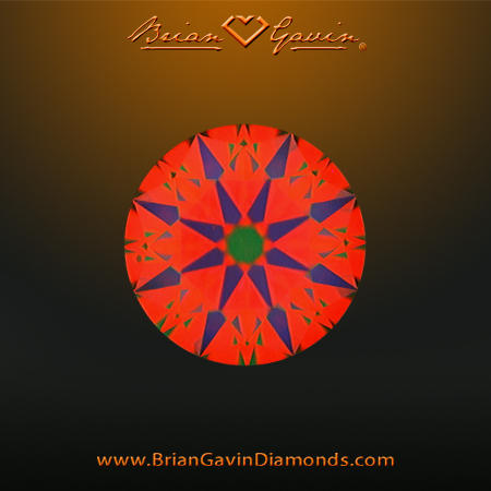 0.804 H VS1 Signature Round aset