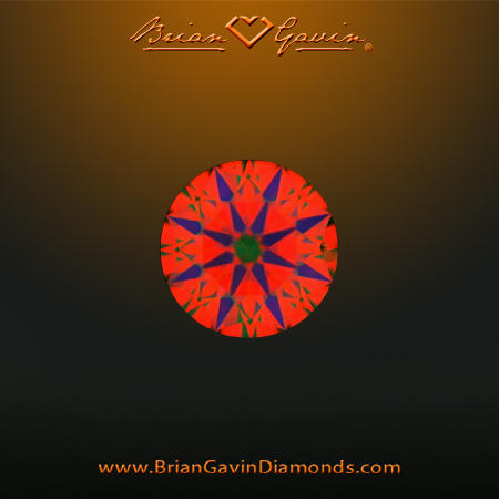 0.308 J VS1 Signature Round aset