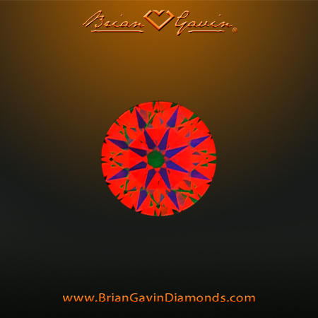 0.336 J VS1 Signature Round aset