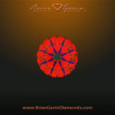 0.334 J VS1 Signature Round aset