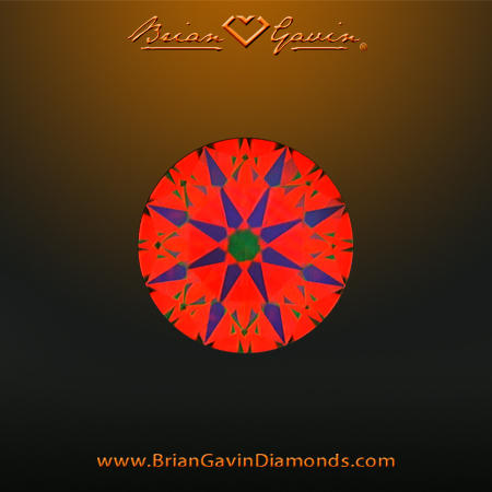 0.621 H VS2 Signature Round aset