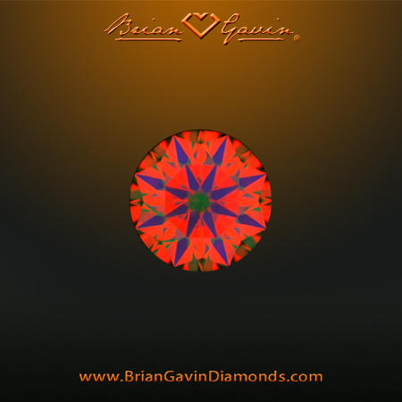 0.307 I VS2 Signature Round aset