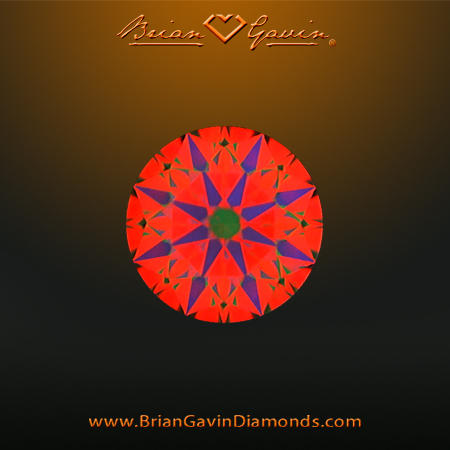 0.638 H VS2 Signature Round aset