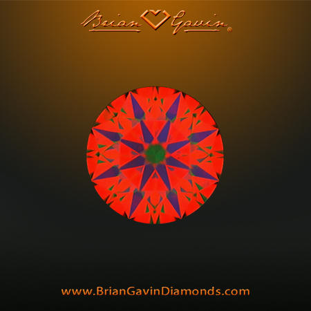 0.622 H VS2 Signature Round aset