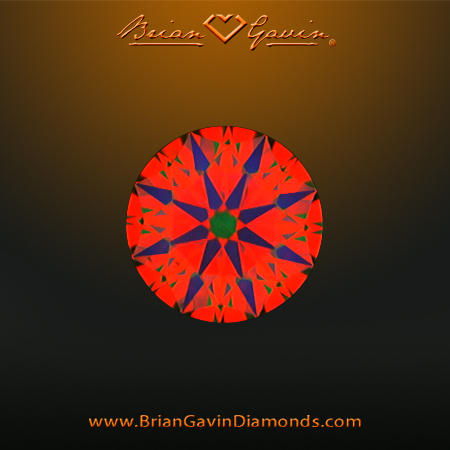 0.623 G SI1 Signature Round aset