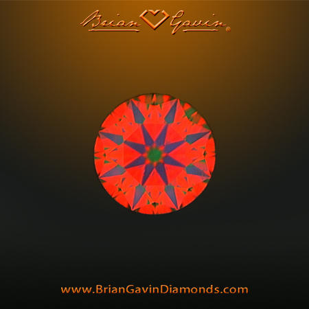 0.423 J VS2 Signature Round aset