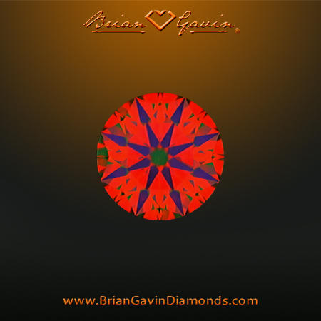 0.437 I VS1 Signature Round aset