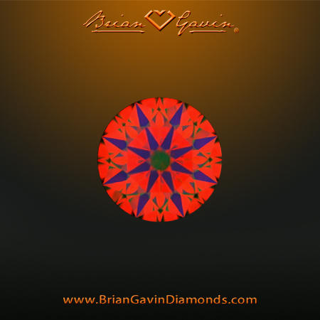 0.405 H VS1 Signature Round aset