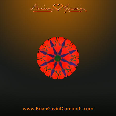 0.330 J SI1 Signature Round aset