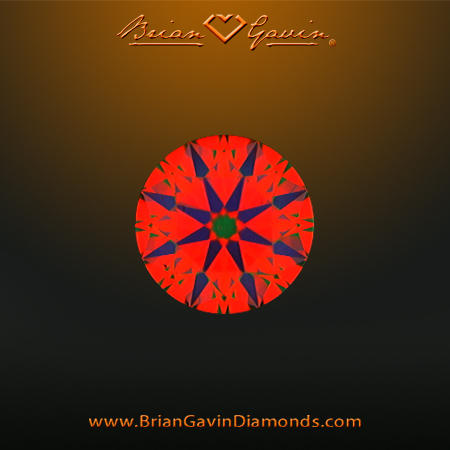 0.446 G SI1 Signature Round aset