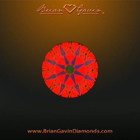 0.441 I SI1 Signature Round aset