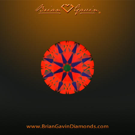 0.414 J SI1 Signature Round aset