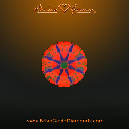 0.303 J VS2 Signature Round aset