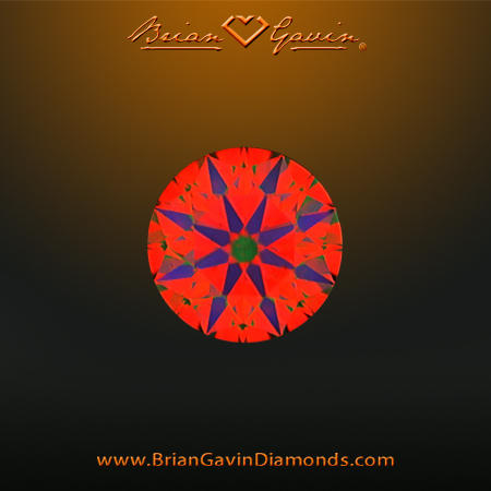 0.448 I SI1 Signature Round aset