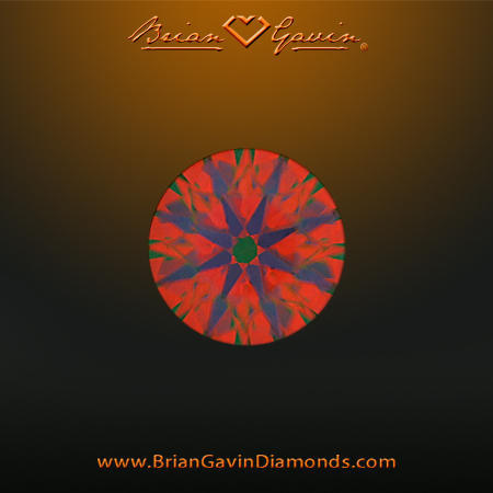 0.401 J VS2 Signature Round aset