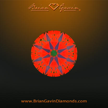 0.640 H SI1 Signature Round aset