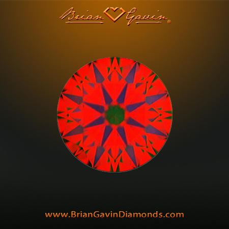 0.842 J VS1 Signature Round aset