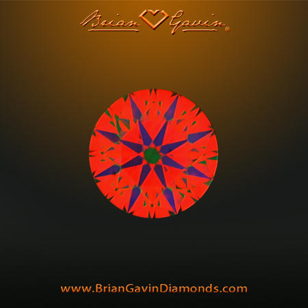 0.507 J VS2 Signature Round aset