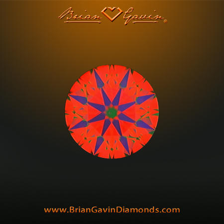 0.514 J VS2 Signature Round aset