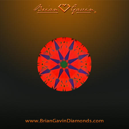 0.510 J SI1 Signature Round aset