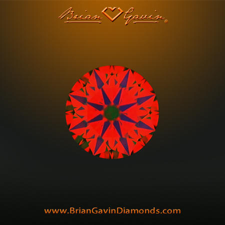 0.501 J SI1 Signature Round aset