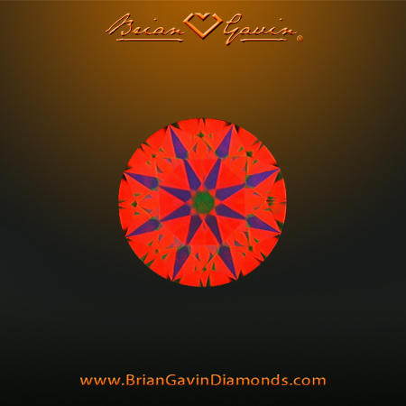 0.507 J SI1 Signature Round aset