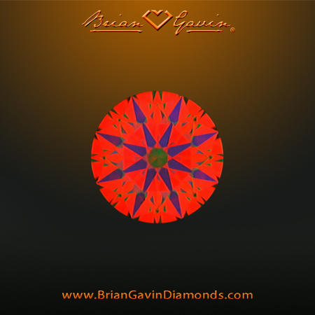 0.508 H SI1 Signature Round aset