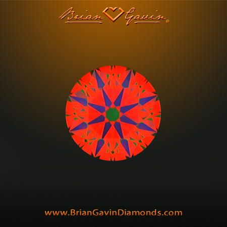 0.546 I VS2 Signature Round aset