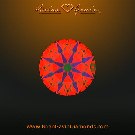 0.511 J SI1 Signature Round aset