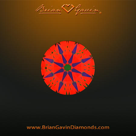 0.462 G SI1 Signature Round aset