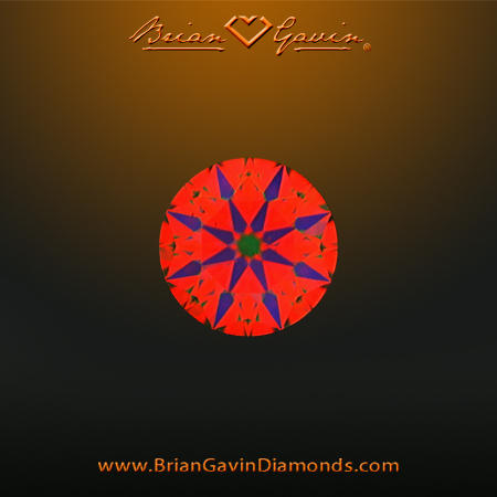 0.330 H VS2 Signature Round aset