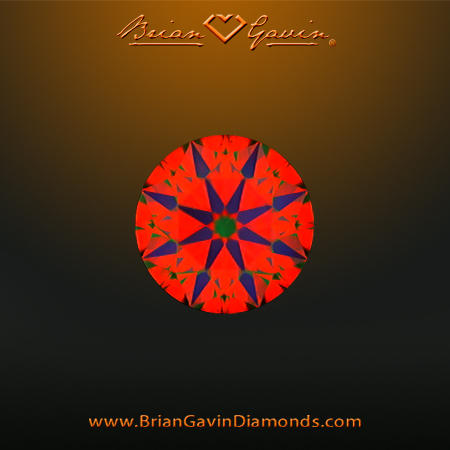 0.444 H SI1 Signature Round aset