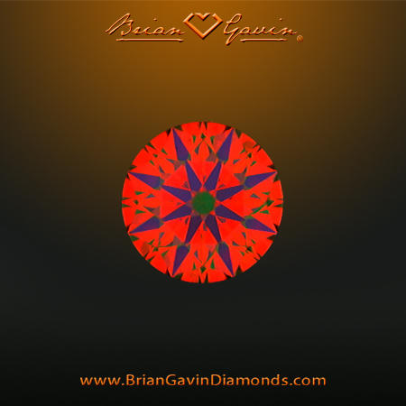 0.441 H SI1 Signature Round aset