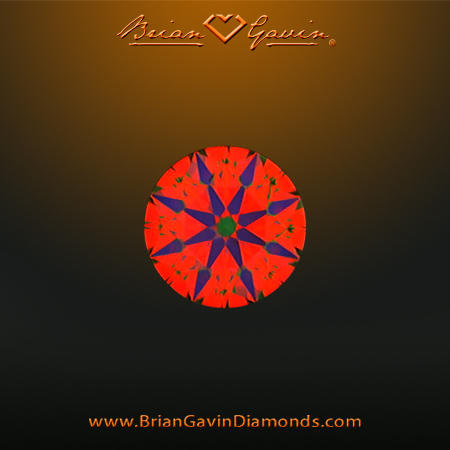 0.313 G SI1 Signature Round aset