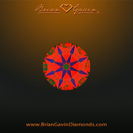 0.313 I VS2 Signature Round aset