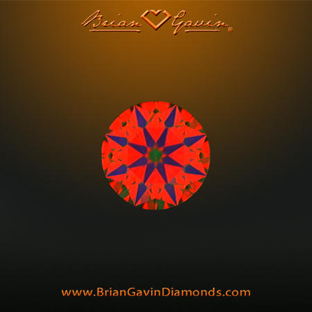 0.302 H SI1 Signature Round aset