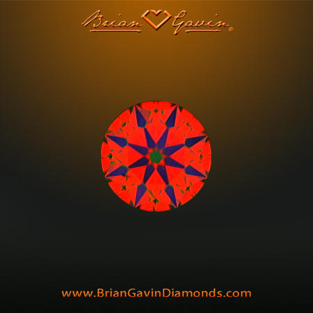 0.305 H SI1 Signature Round aset