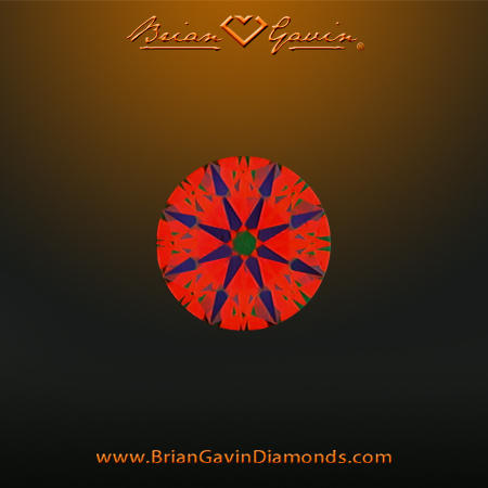 0.302 I VS2 Signature Round aset